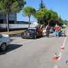 formula driver uisp 2011 prata_14